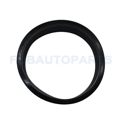 Fuel Pump Assembly Fit for Mercedes-Benz C230 C240 C280 C320 CLK320 L4 1.8L 2.3l E8475M P76499M FG1016 - image 3
